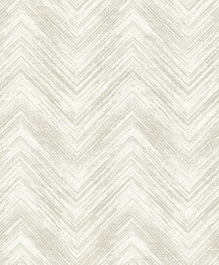 Elisiana Buttercream by Seabrook Wallpaper