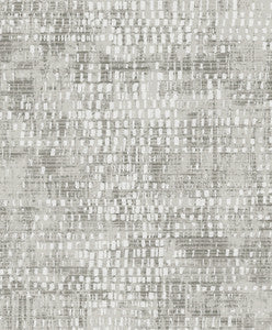 Nimbus Fog by Seabrook Wallpaper