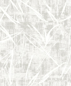 Luneth Plaster by Seabrook Wallpaper