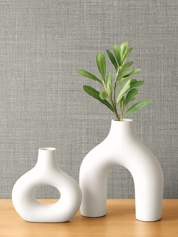 Vespia Pavestone EL21106 by Seabrook Designs Designer Wallpaper