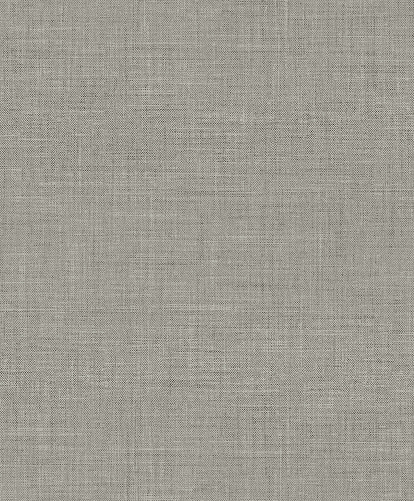 Vespia Pavestone by Seabrook Wallpaper Neutral Elements Netherlands 57.5 0" 20.9" - Fabric Carolina -