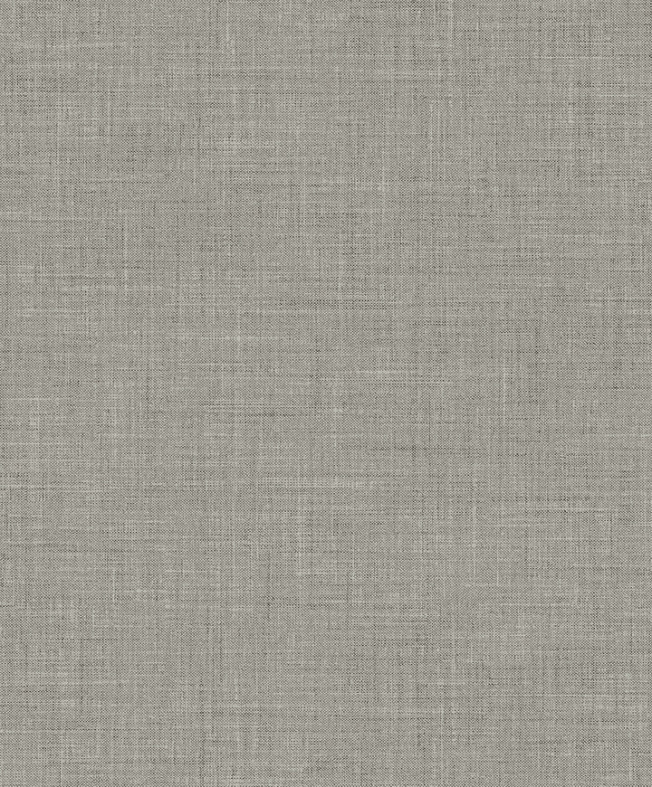 Vespia Pavestone by Seabrook Wallpaper Neutral Elements Netherlands 57.5 0" 20.9" - Fabric Carolina -