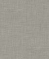 Vespia Pavestone EL21106 by Seabrook Designs Wallpaper
