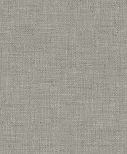 Vespia Pavestone by Seabrook Wallpaper