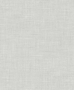 Vespia Fog by Seabrook Wallpaper