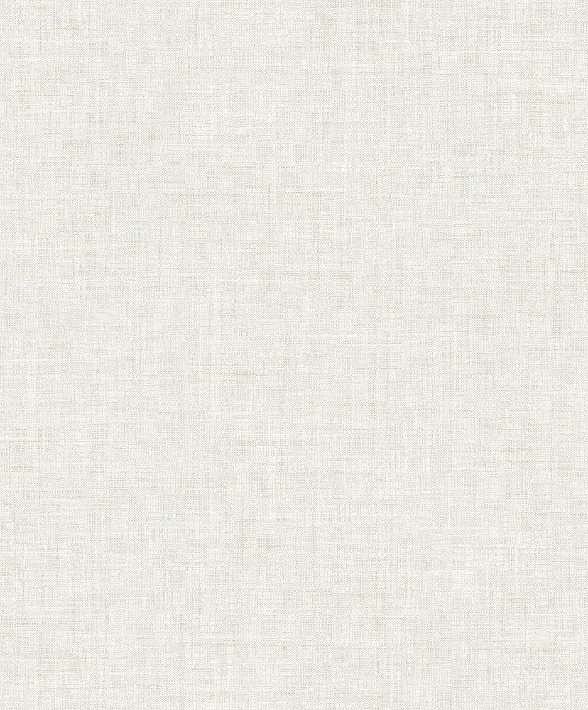 Vespia Shell by Seabrook Wallpaper Neutral Elements Netherlands 57.5 0" 20.9" - Fabric Carolina -