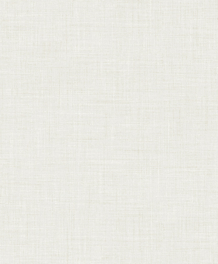 Vespia Shell by Seabrook Wallpaper Neutral Elements Netherlands 57.5 0" 20.9" - Fabric Carolina -
