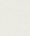 Vespia Shell EL21113 by Seabrook Designs Wallpaper