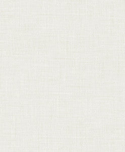Vespia Shell by Seabrook Wallpaper