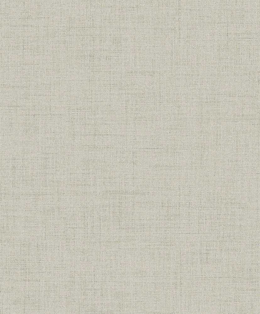 Vespia Oyster by Seabrook Wallpaper Neutral Elements Netherlands 57.5 0" 20.9" - Fabric Carolina -
