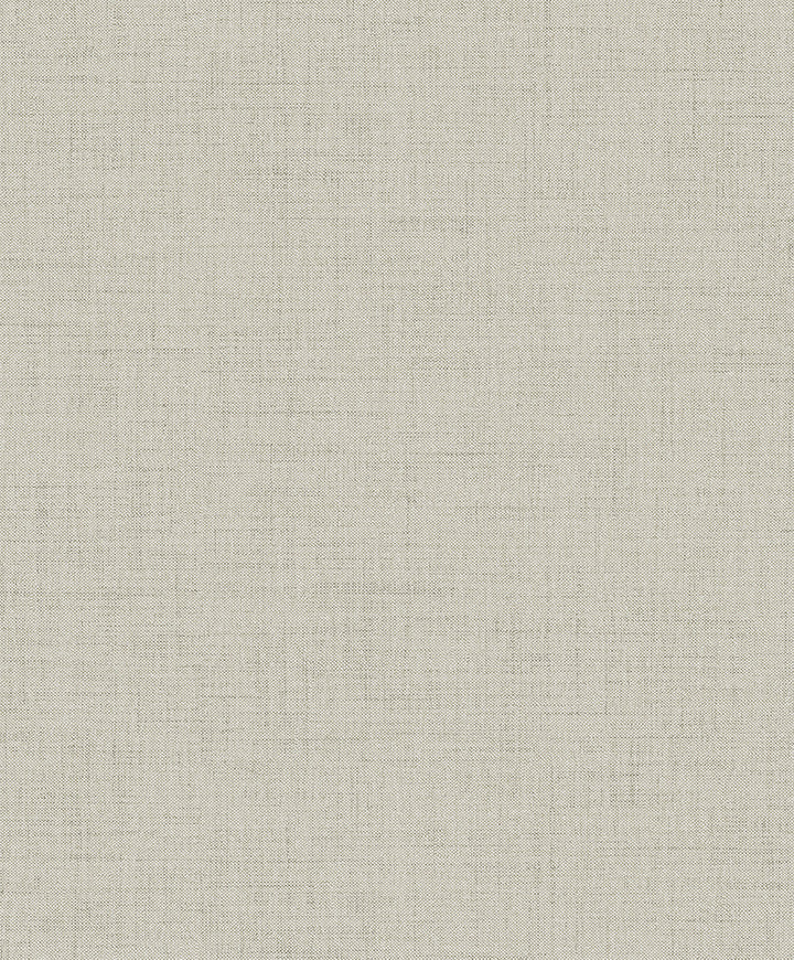 Vespia Oyster by Seabrook Wallpaper Neutral Elements Netherlands 57.5 0" 20.9" - Fabric Carolina -