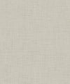 Vespia Oyster EL21118 by Seabrook Designs Wallpaper