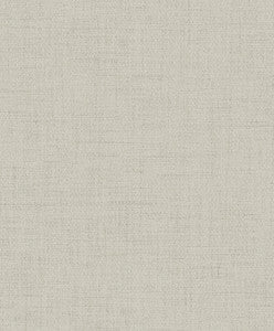 Vespia Oyster by Seabrook Wallpaper