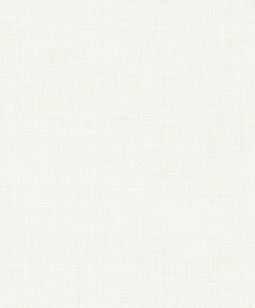 Vespia Oat Milk by Seabrook Wallpaper Neutral Elements Netherlands 57.5 0" 20.9" - Fabric Carolina -