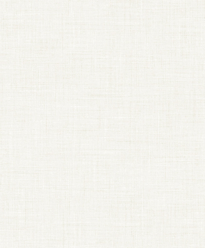 Vespia Oat Milk by Seabrook Wallpaper Neutral Elements Netherlands 57.5 0" 20.9" - Fabric Carolina -