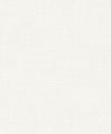 Vespia Oat Milk EL21120 by Seabrook Designs Wallpaper
