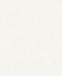 Vespia Oat Milk by Seabrook Wallpaper
