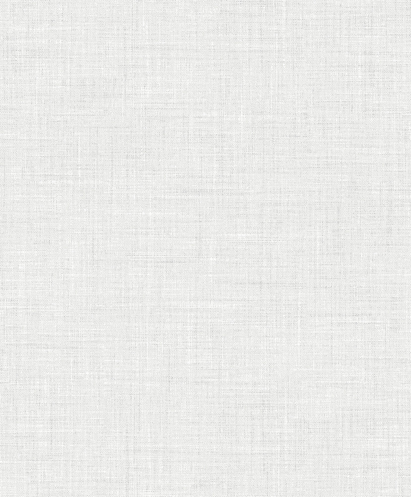 Vespia Ice Grey by Seabrook Wallpaper Neutral Elements Netherlands 57.5 0" 20.9" - Fabric Carolina -