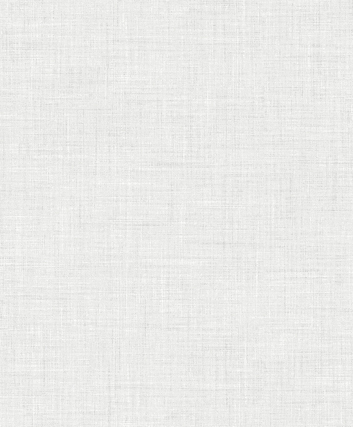 Vespia Ice Grey by Seabrook Wallpaper Neutral Elements Netherlands 57.5 0" 20.9" - Fabric Carolina -
