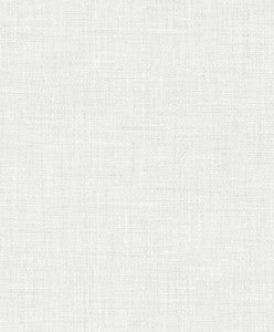 Vespia Ice Grey by Seabrook Wallpaper