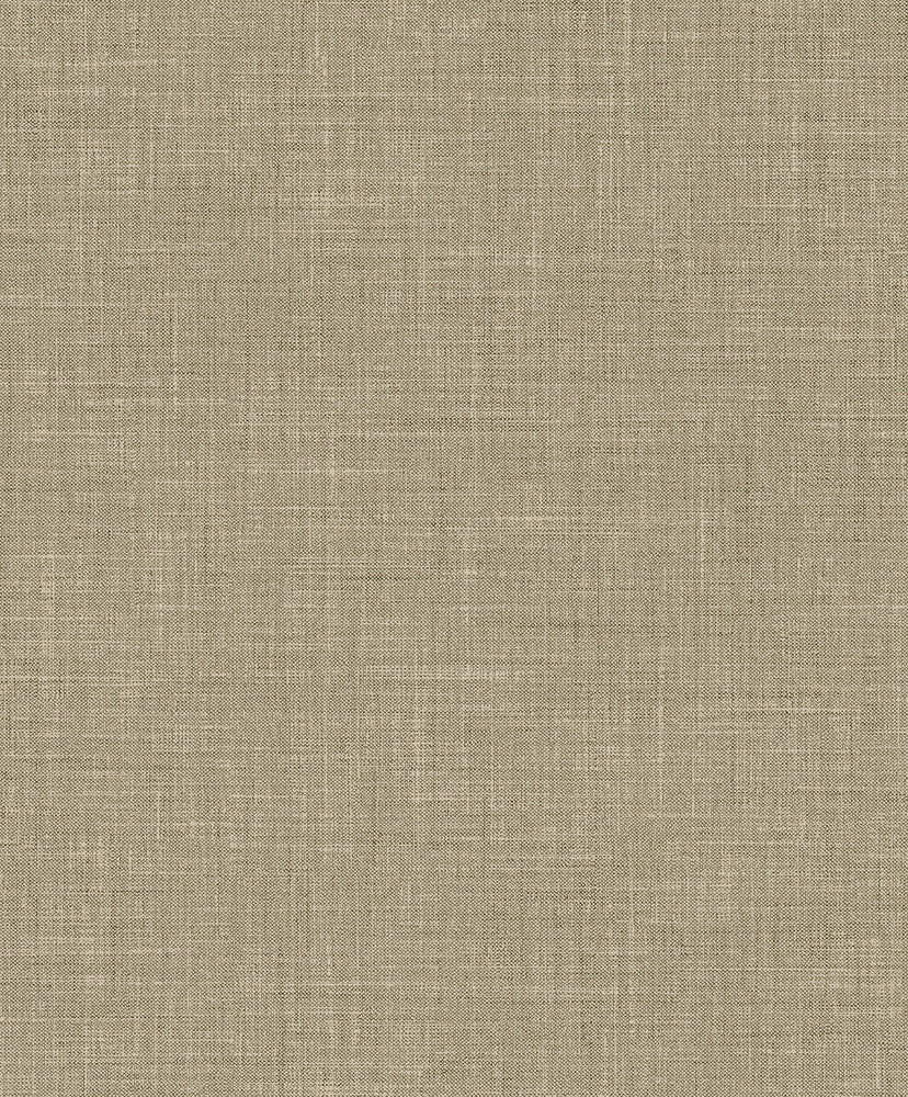 Vespia Dune by Seabrook Wallpaper Neutral Elements Netherlands 57.5 0" 20.9" - Fabric Carolina -