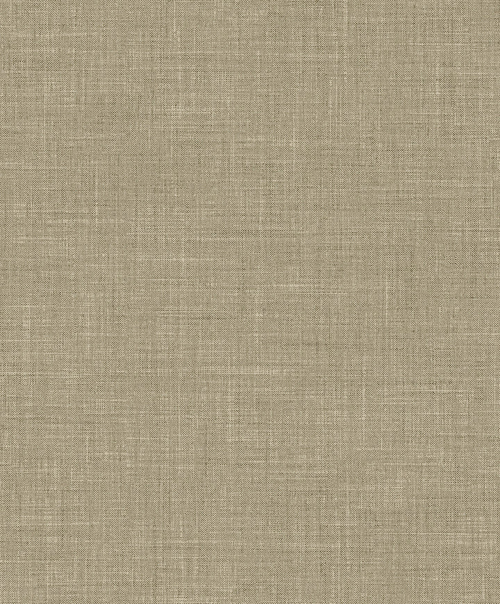 Vespia Dune by Seabrook Wallpaper Neutral Elements Netherlands 57.5 0" 20.9" - Fabric Carolina -