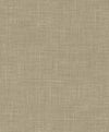Vespia Dune EL21129 by Seabrook Designs Wallpaper