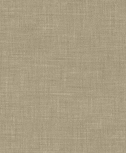 Vespia Dune by Seabrook Wallpaper