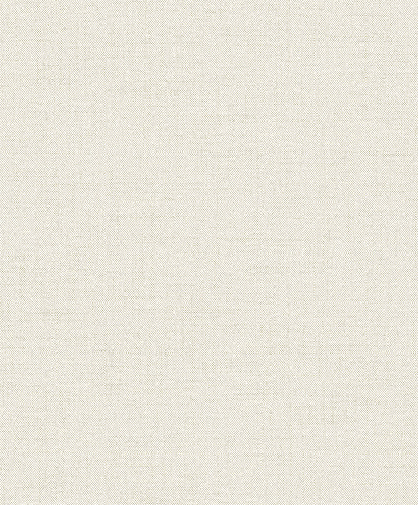 Vespia Foam by Seabrook Wallpaper Neutral Elements Netherlands 57.5 0" 20.9" - Fabric Carolina -