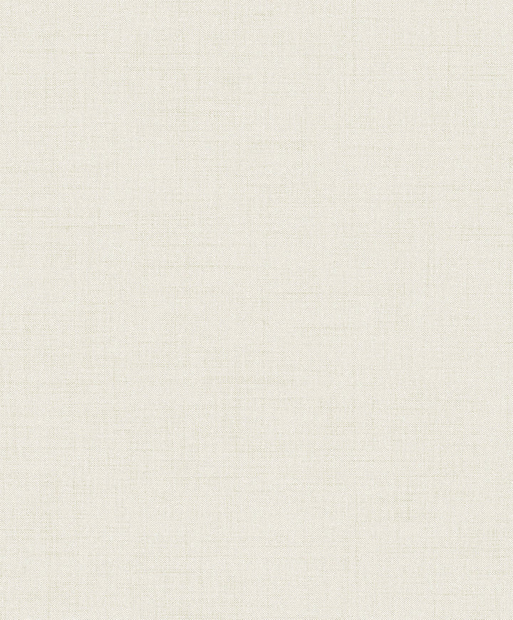 Vespia Foam by Seabrook Wallpaper Neutral Elements Netherlands 57.5 0" 20.9" - Fabric Carolina -