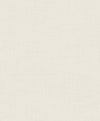 Vespia Foam EL21130 by Seabrook Designs Wallpaper