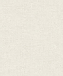 Vespia Foam by Seabrook Wallpaper