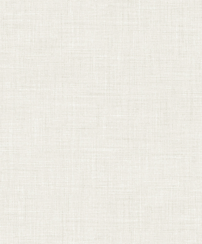 Vespia Cream by Seabrook Wallpaper Neutral Elements Netherlands 57.5 0" 20.9" - Fabric Carolina -