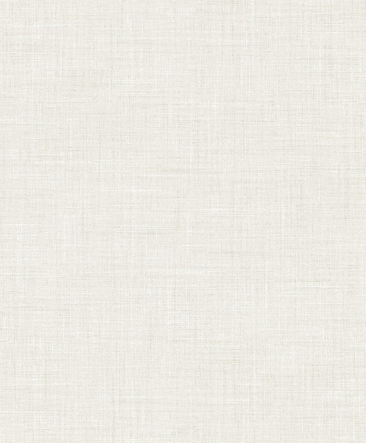 Vespia Cream by Seabrook Wallpaper Neutral Elements Netherlands 57.5 0" 20.9" - Fabric Carolina -