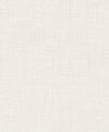 Vespia Cream EL21135 by Seabrook Designs Wallpaper