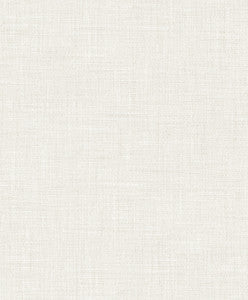 Vespia Cream by Seabrook Wallpaper