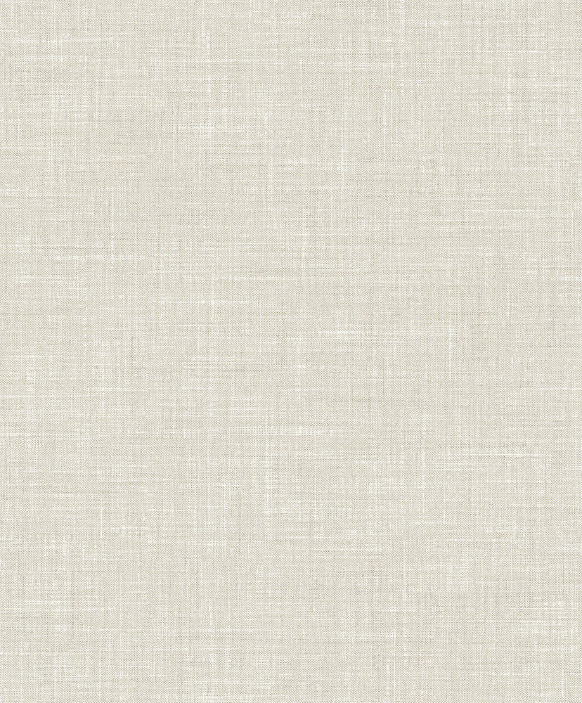Vespia Natural by Seabrook Wallpaper Neutral Elements Netherlands 57.5 0" 20.9" - Fabric Carolina -