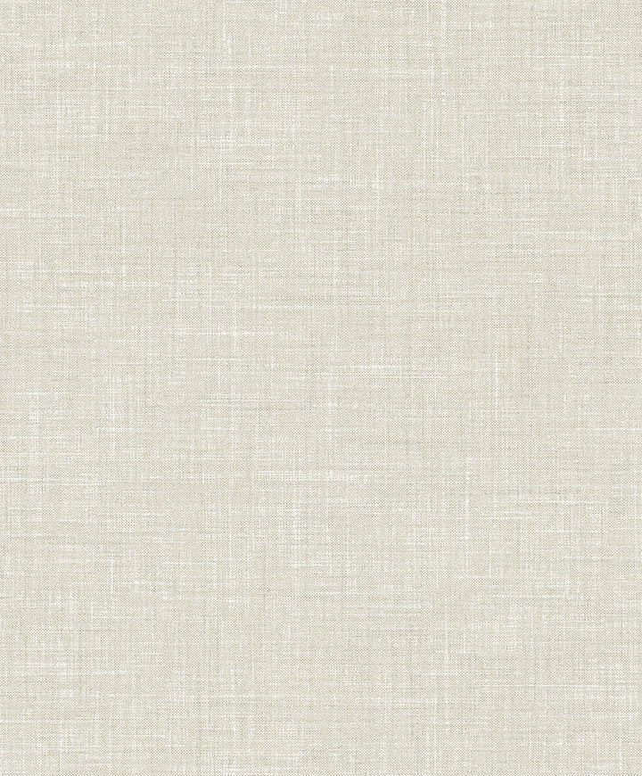 Vespia Natural by Seabrook Wallpaper Neutral Elements Netherlands 57.5 0" 20.9" - Fabric Carolina -
