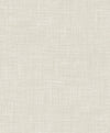 Vespia Natural EL21141 by Seabrook Designs Wallpaper