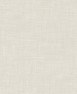 Vespia Natural by Seabrook Wallpaper