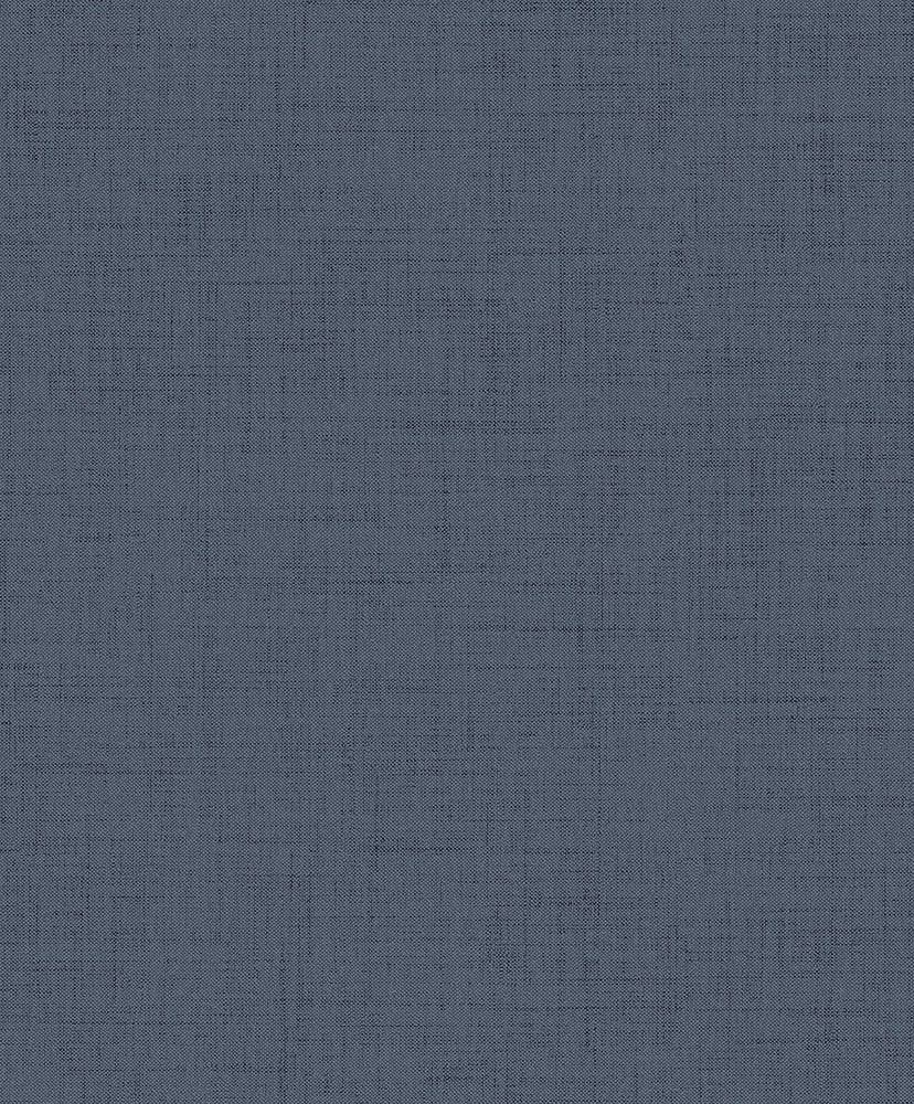 Vespia Stormy Bay by Seabrook Wallpaper Neutral Elements Netherlands 57.5 0" 20.9" - Fabric Carolina -