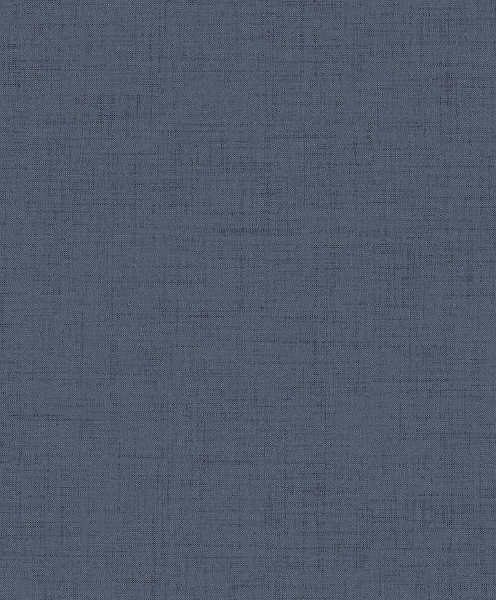 Vespia Stormy Bay by Seabrook Wallpaper Neutral Elements Netherlands 57.5 0" 20.9" - Fabric Carolina -