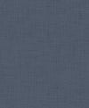 Vespia Stormy Bay EL21144 by Seabrook Designs Wallpaper