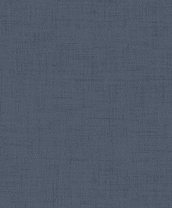 Vespia Stormy Bay by Seabrook Wallpaper