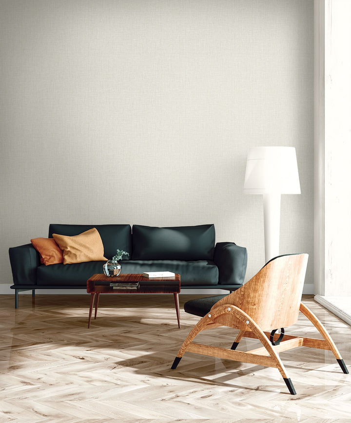 Opalind Dove EL21200 by Seabrook Designs Designer Wallpaper