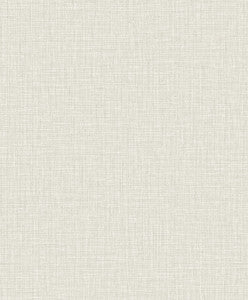 Opalind Dove by Seabrook Wallpaper