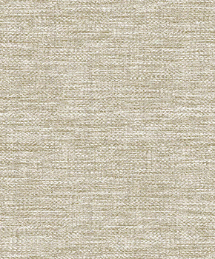 Opalind Wheat by Seabrook Wallpaper Neutral Elements Netherlands 57.5 0" 20.9" - Fabric Carolina -