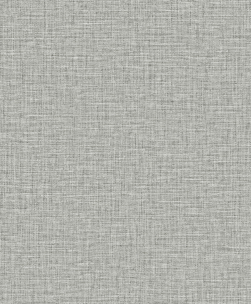 Opalind Stone by Seabrook Wallpaper Neutral Elements Netherlands 57.5 0" 20.9" - Fabric Carolina -