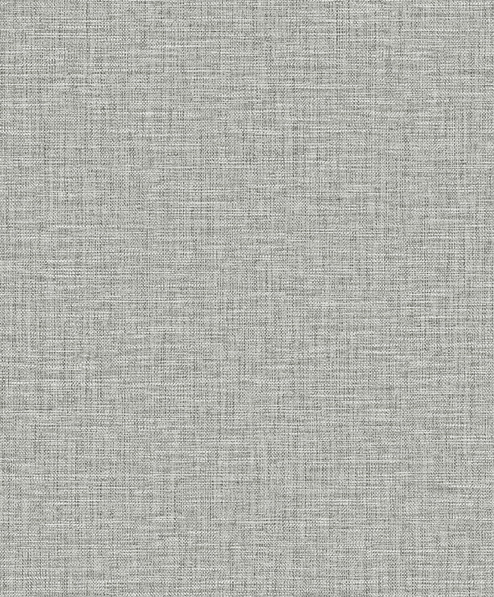 Opalind Stone by Seabrook Wallpaper Neutral Elements Netherlands 57.5 0" 20.9" - Fabric Carolina -
