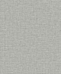 Opalind Stone by Seabrook Wallpaper